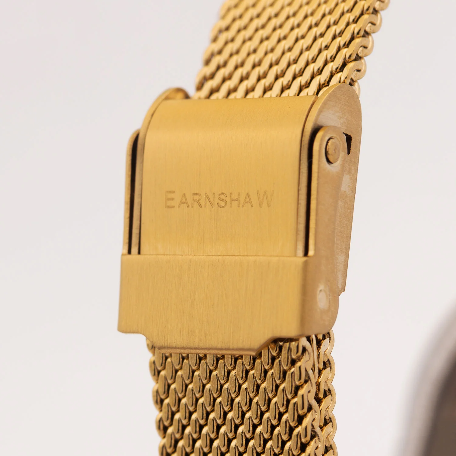 Earnshaw ES-8150-55