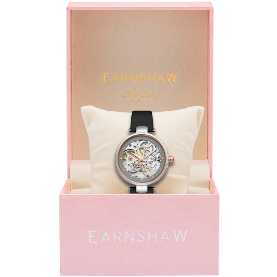 Earnshaw ES-8159-03