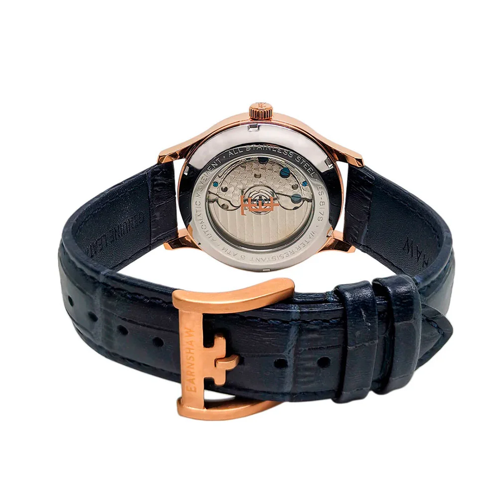 Earnshaw ES-8179-09
