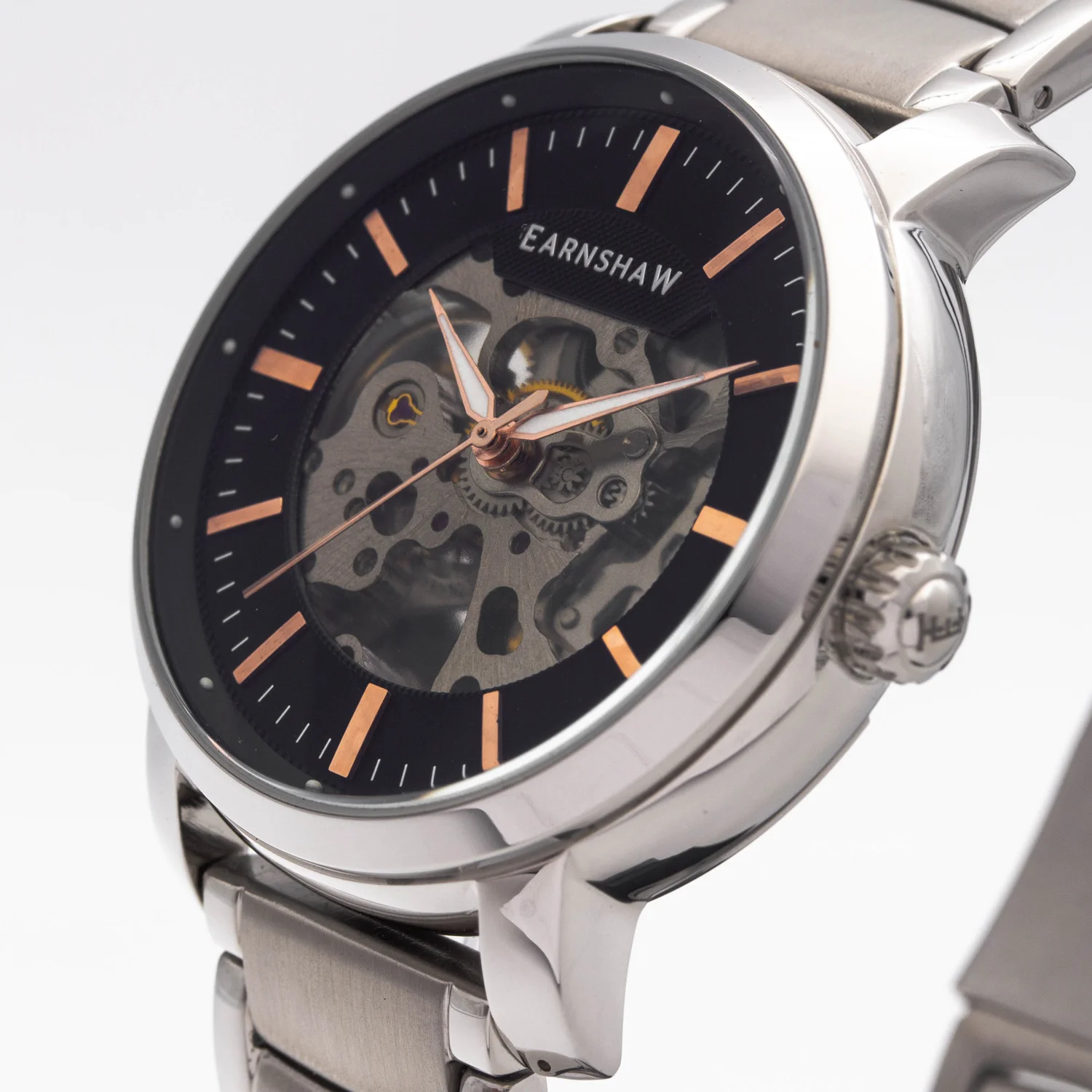 Earnshaw ES-8214-11