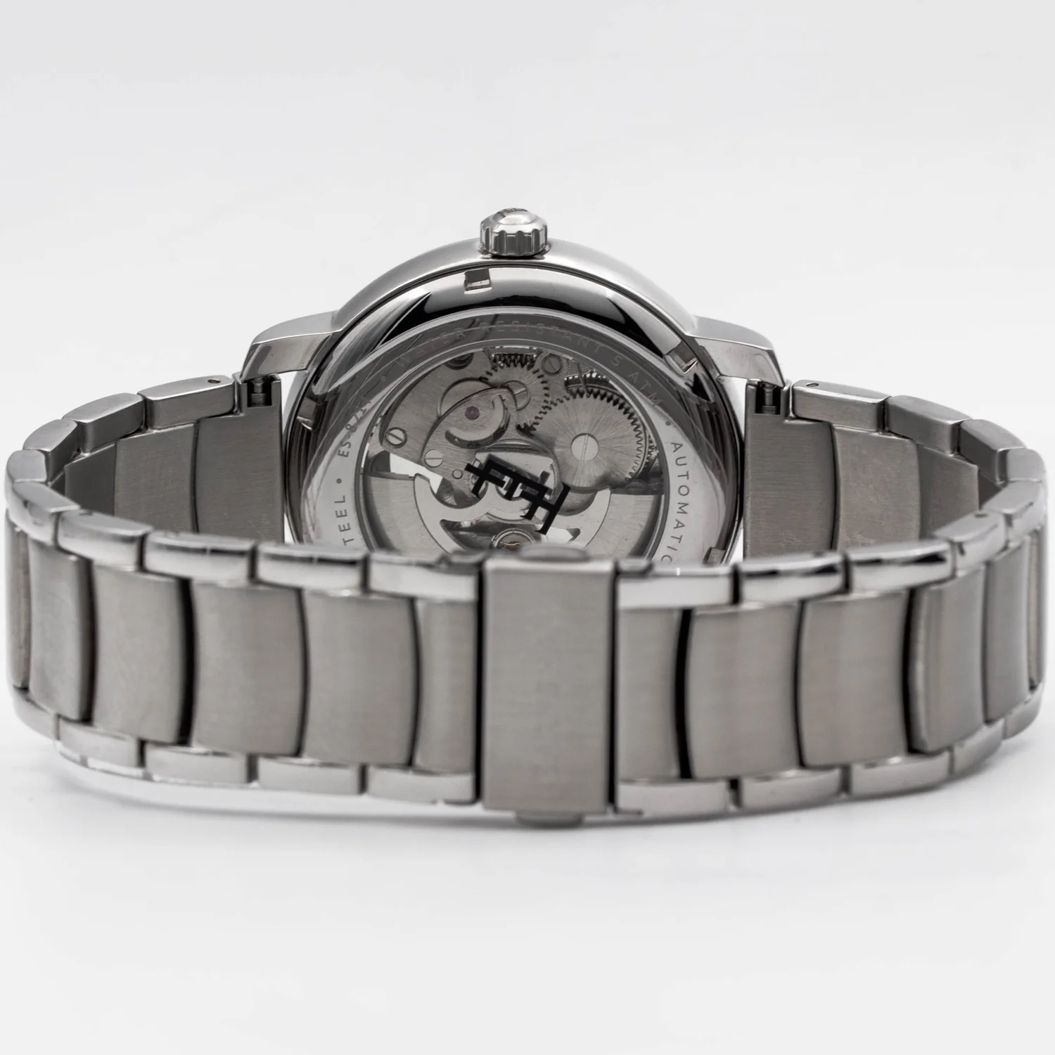 Earnshaw ES-8214-11