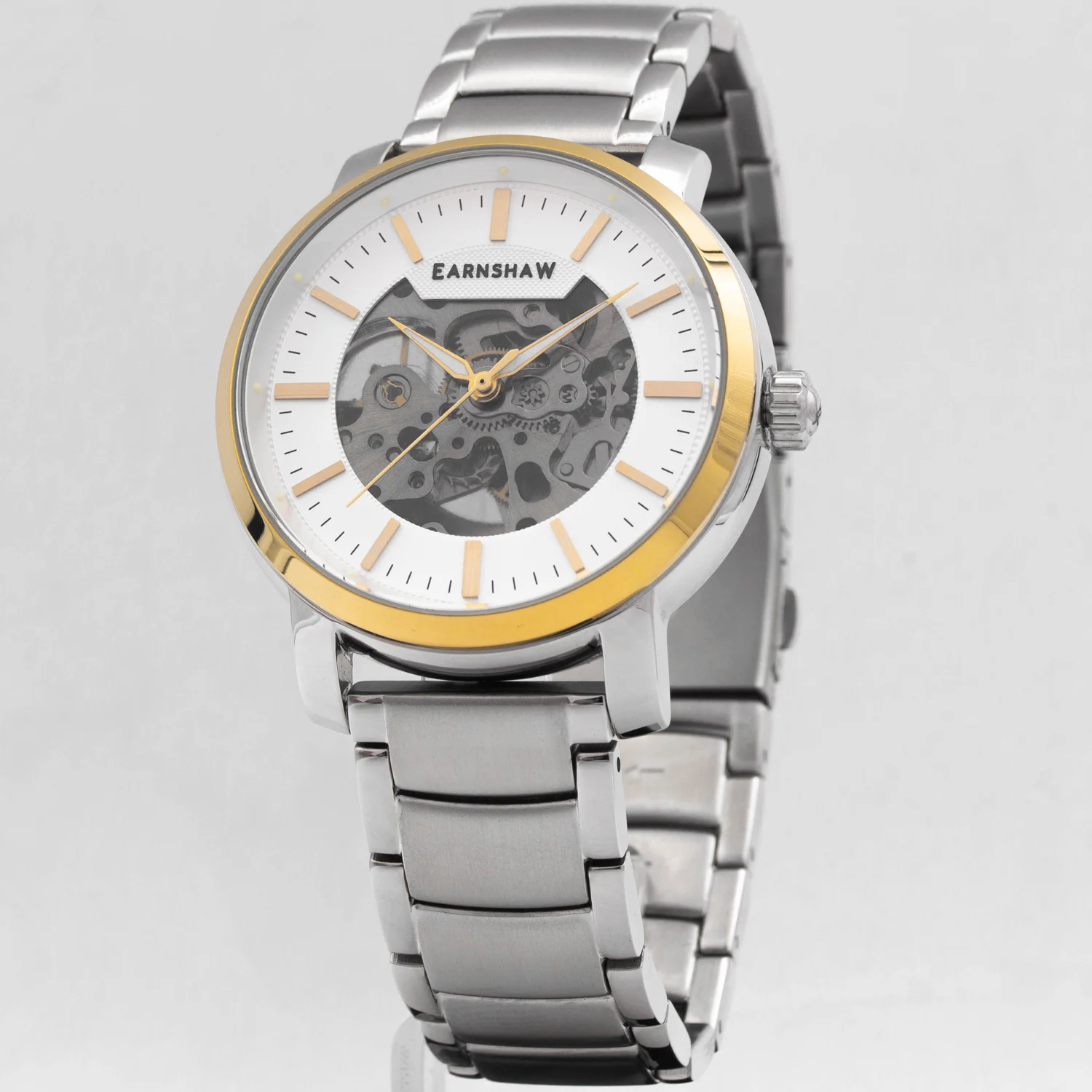 Earnshaw ES-8214-55