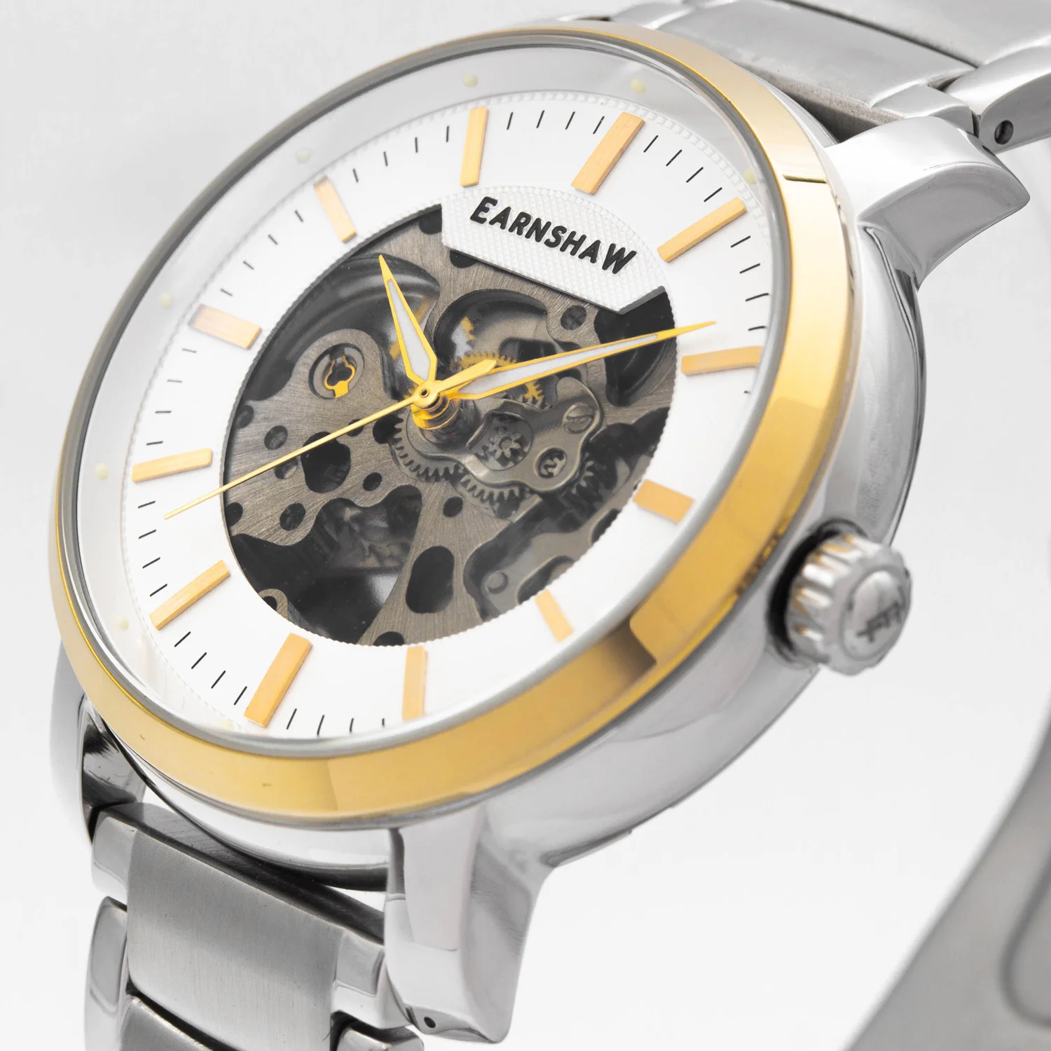 Earnshaw ES-8214-55