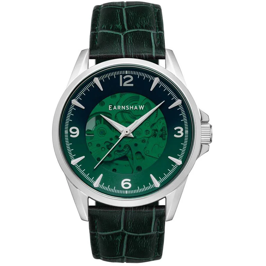 Earnshaw ES-8216-03