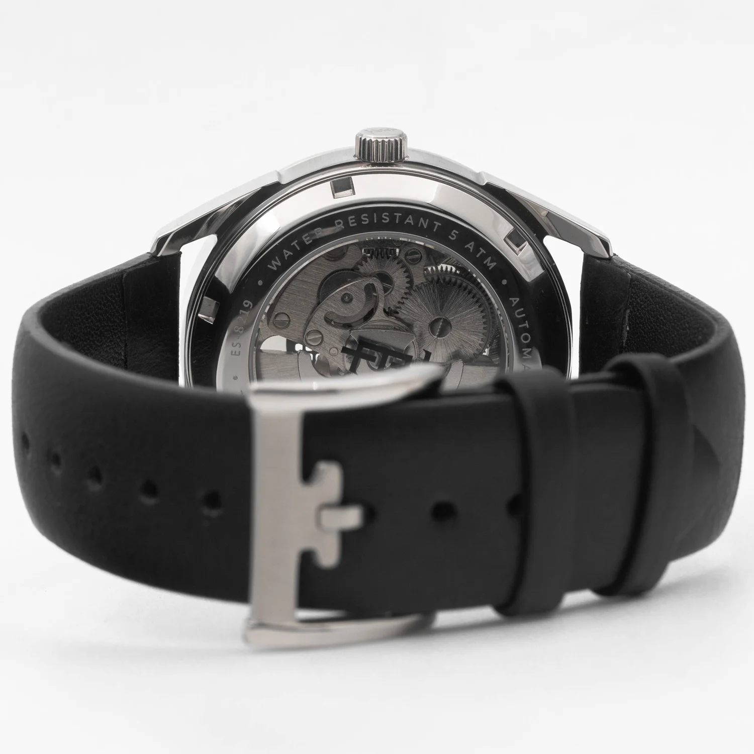 Earnshaw ES-8219-05