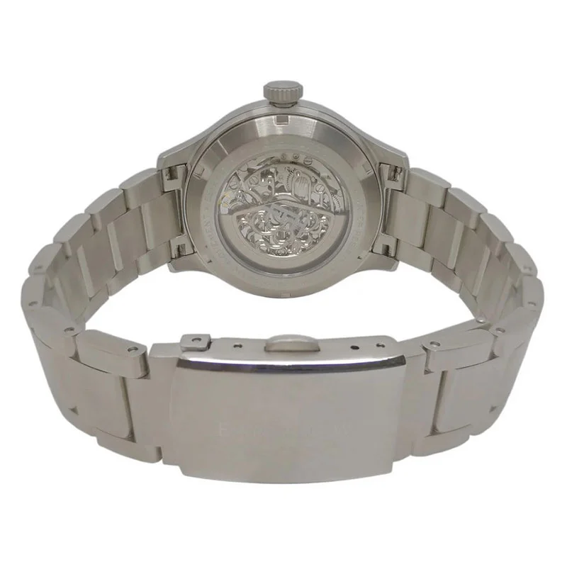 Earnshaw ES-8229-33