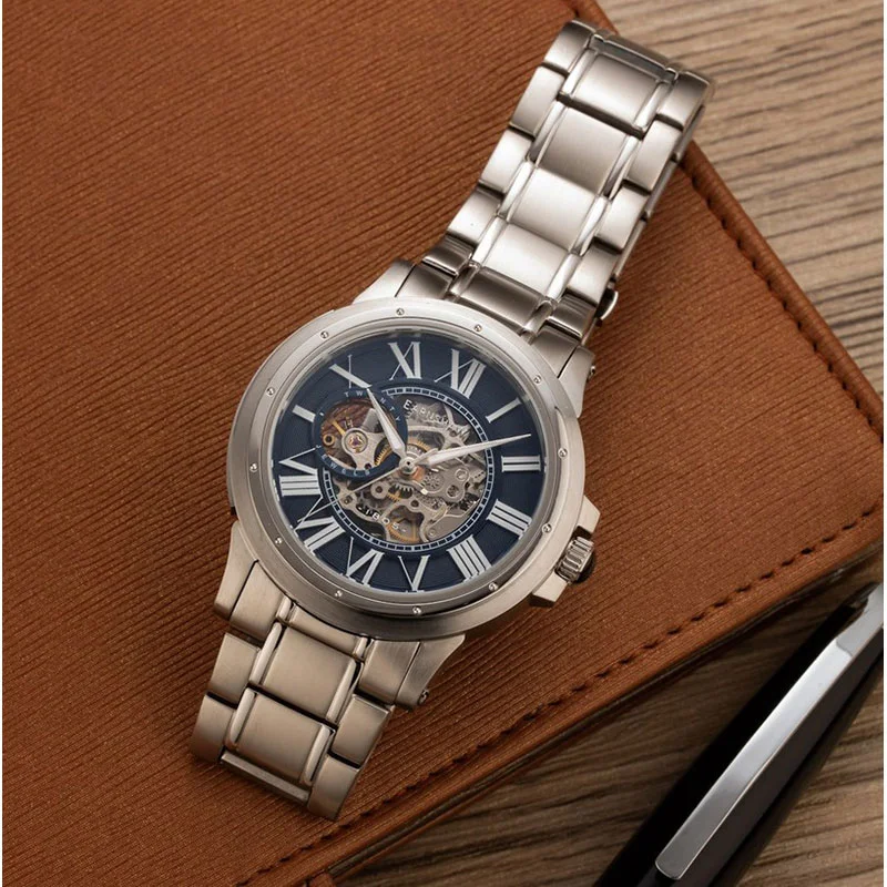 Earnshaw ES-8243-33