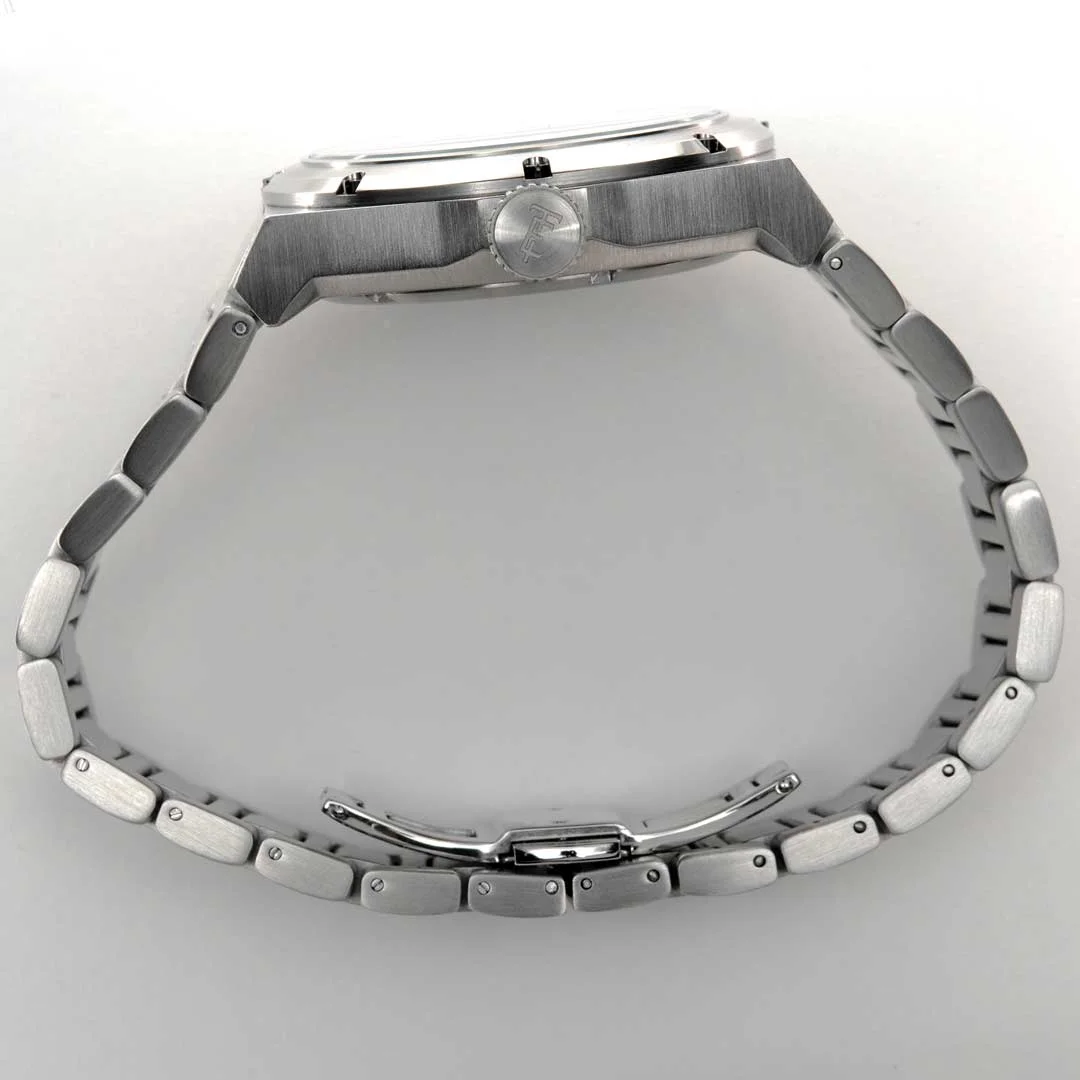 Earnshaw ES-8252-11