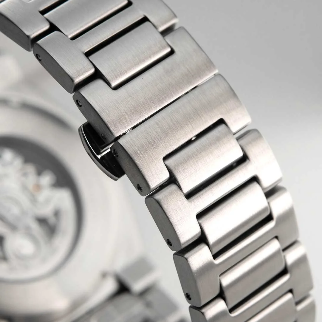 Earnshaw ES-8252-22
