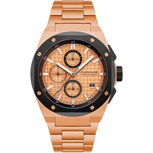 Earnshaw ES-8254-66