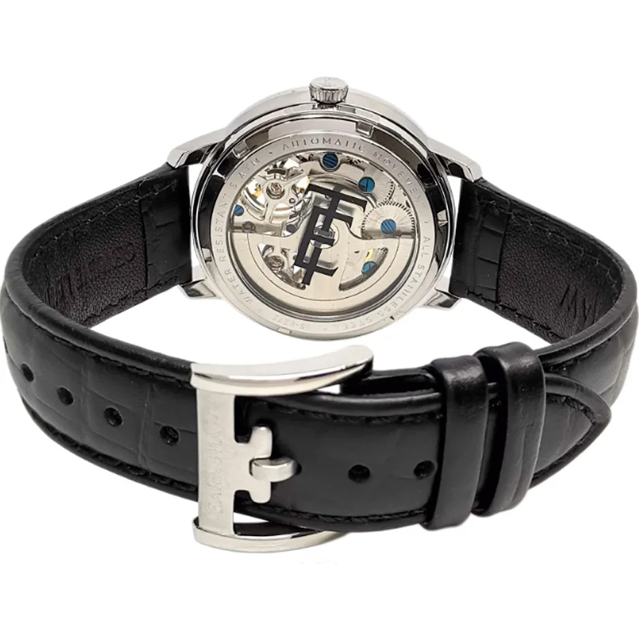 Earnshaw ES-8273-01