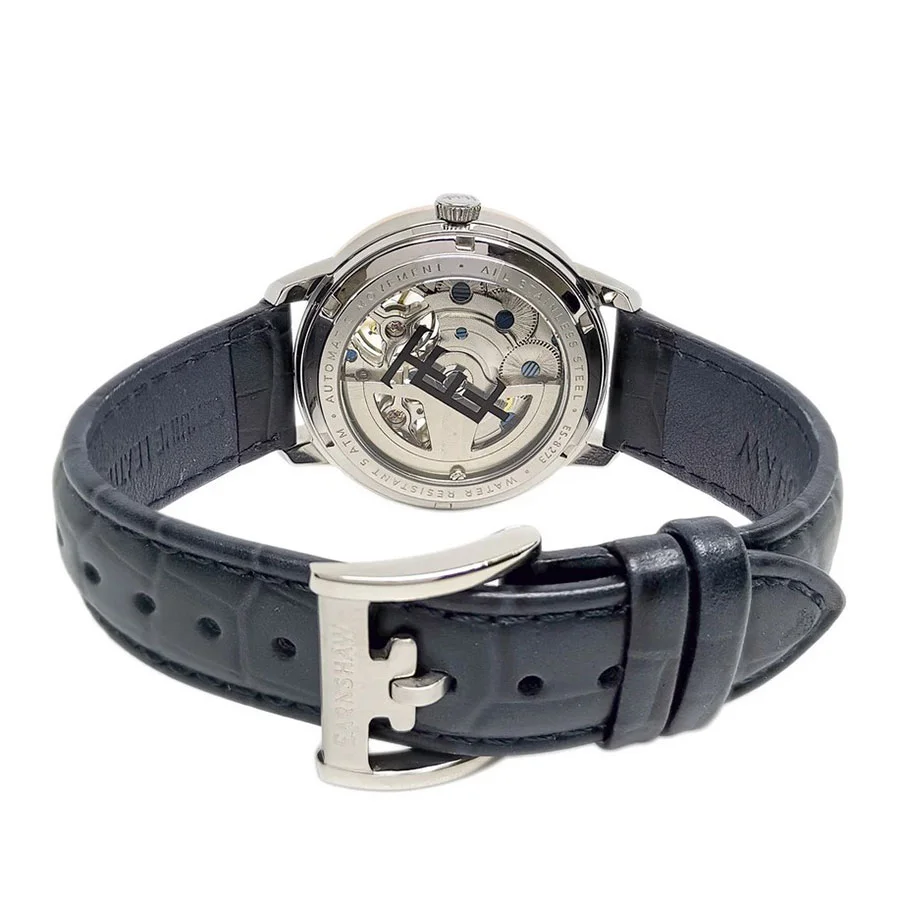 Earnshaw ES-8273-03