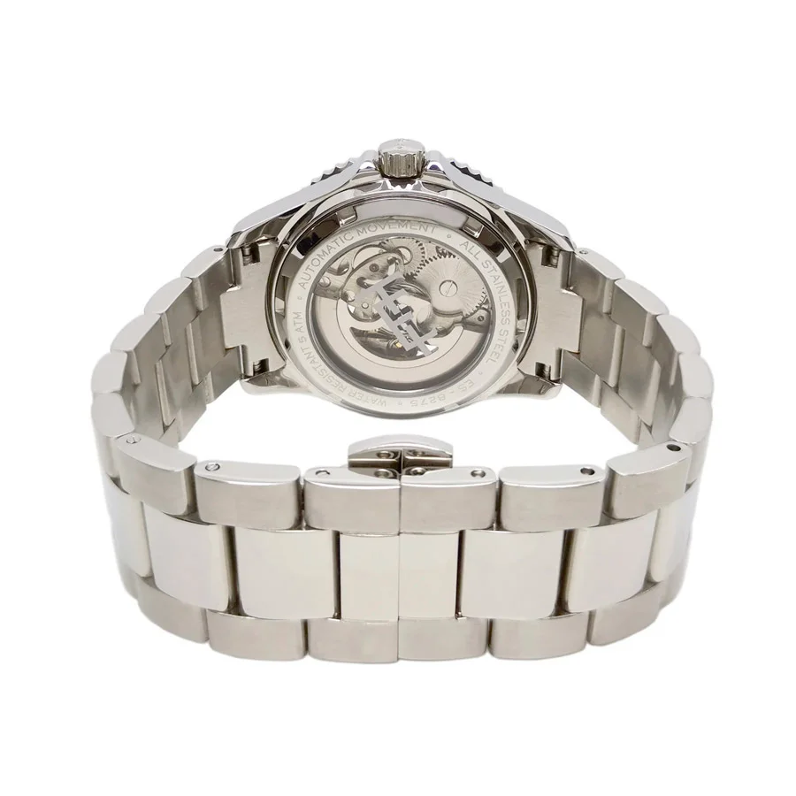 Earnshaw ES-8275-22
