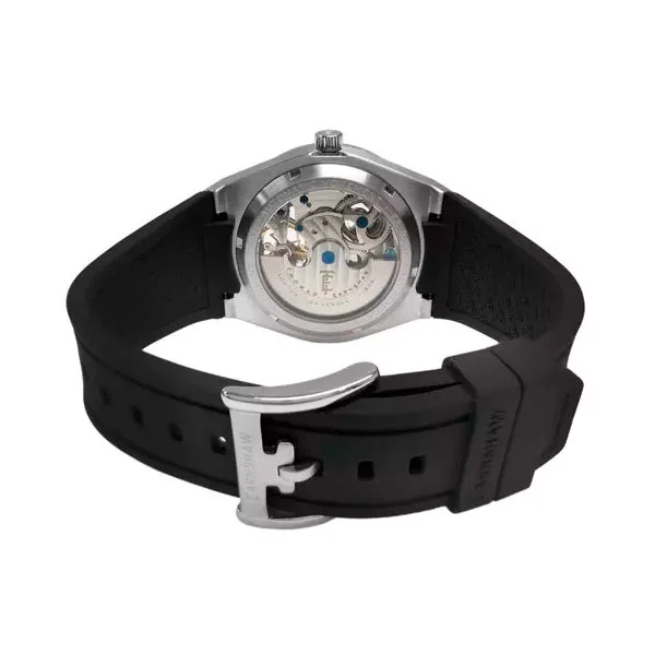 Earnshaw ES-8291-01