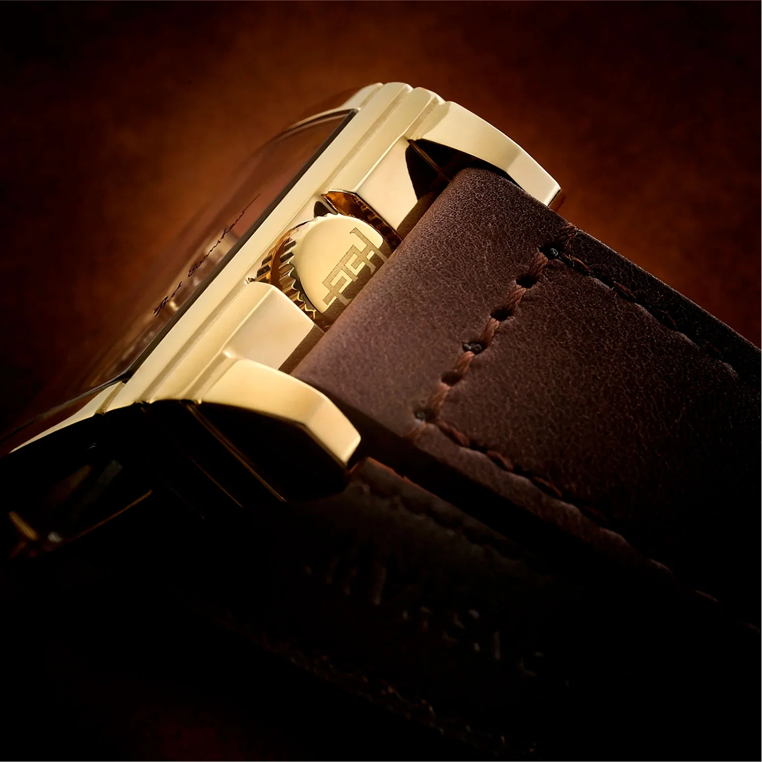 Earnshaw ES-8299-03