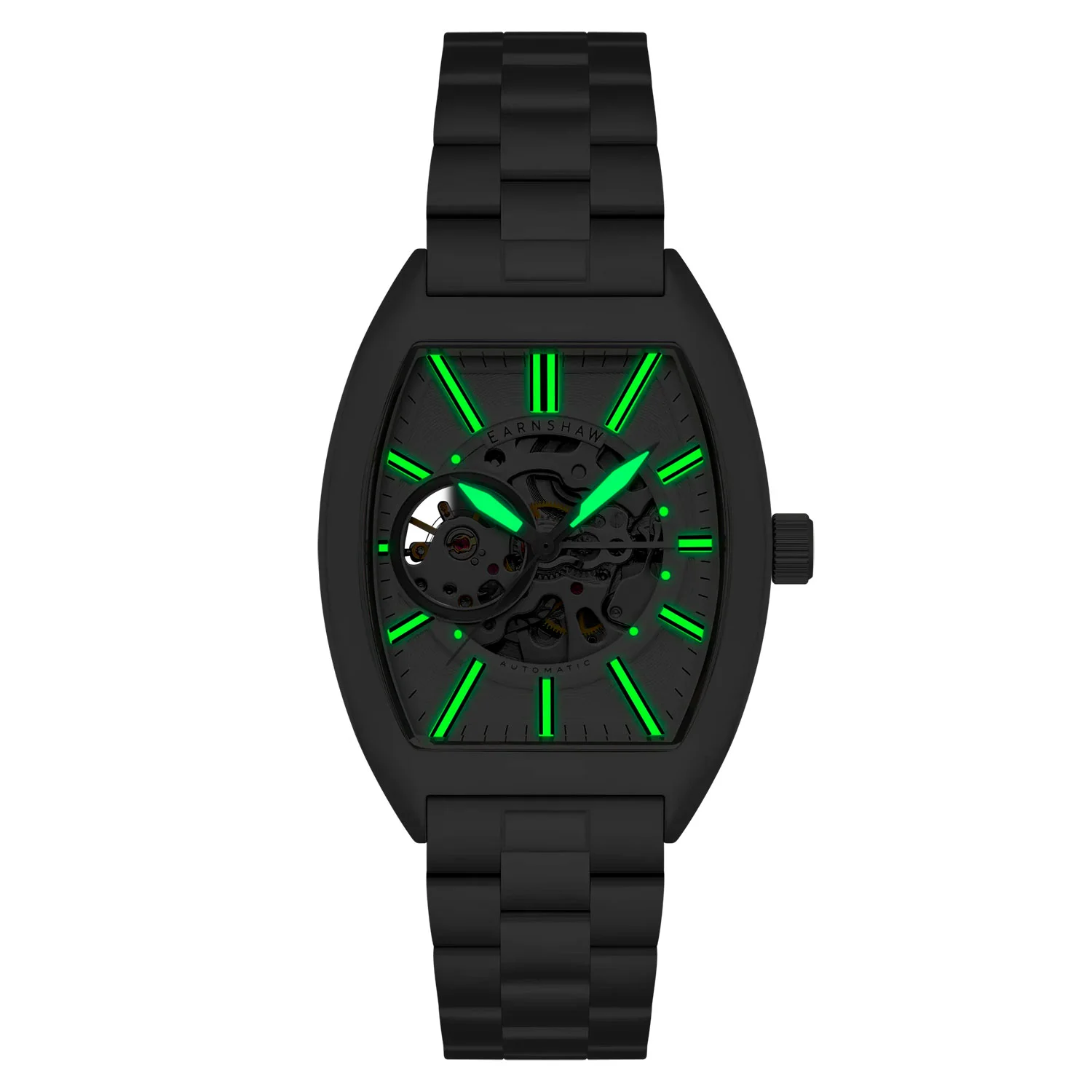 Earnshaw ES-8310-11