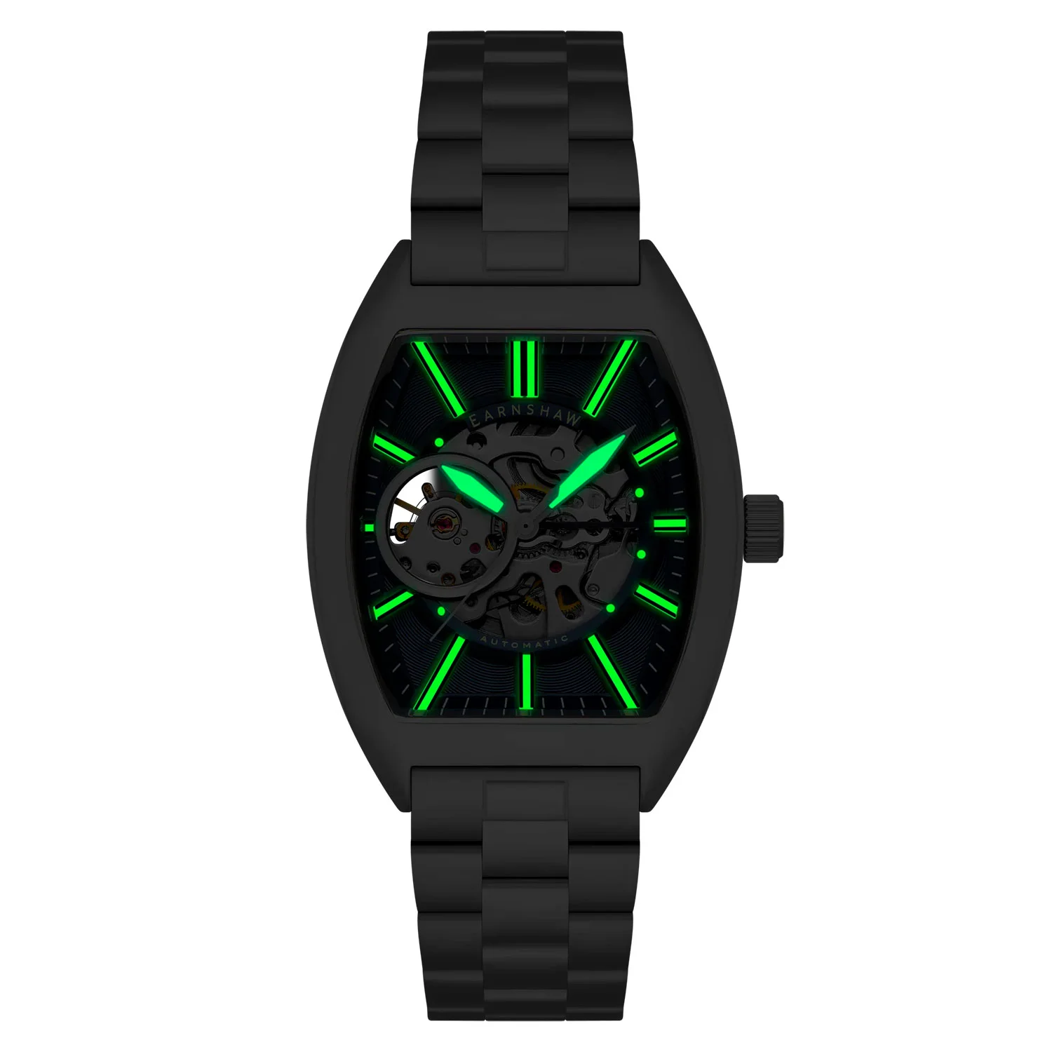 Earnshaw ES-8310-22