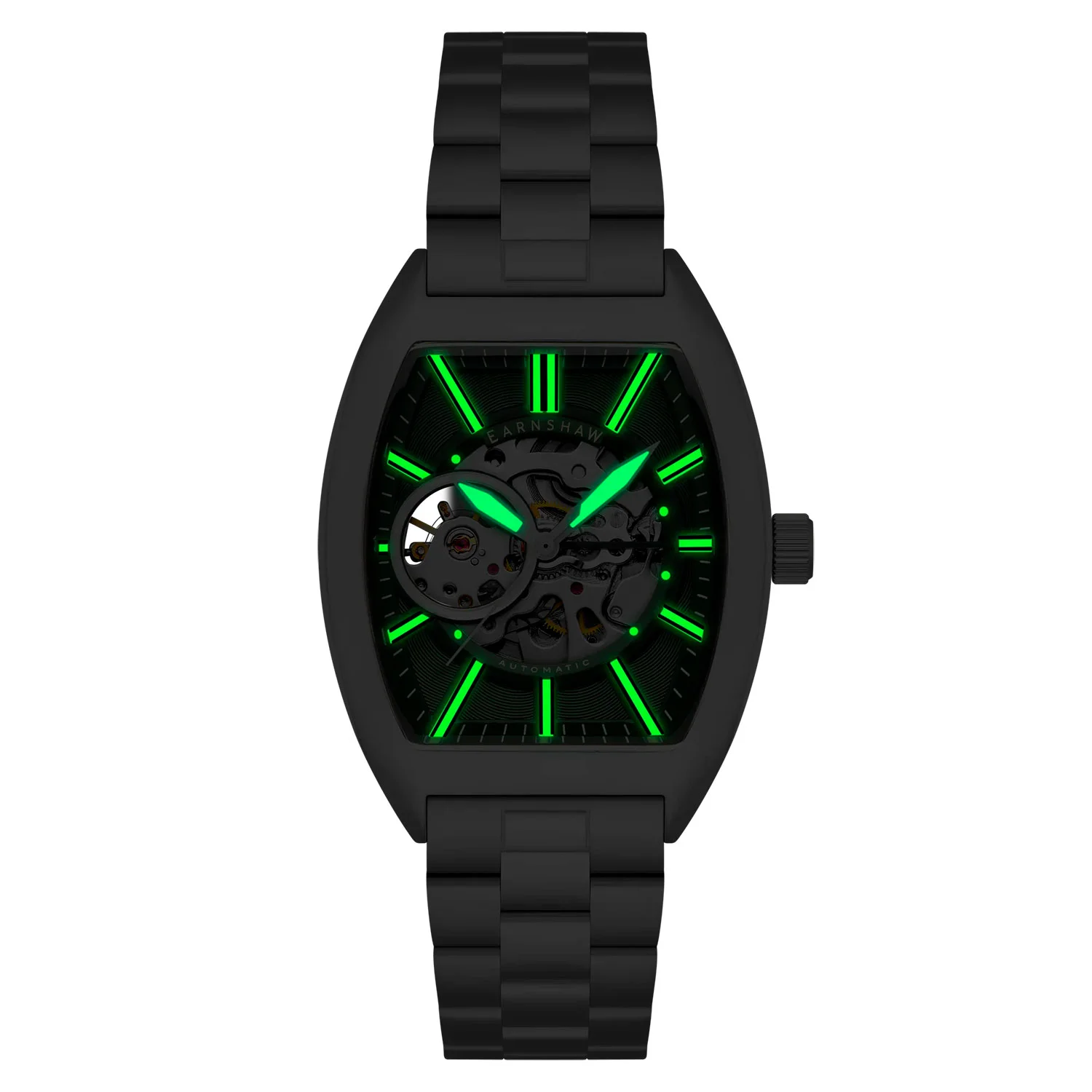 Earnshaw ES-8310-33