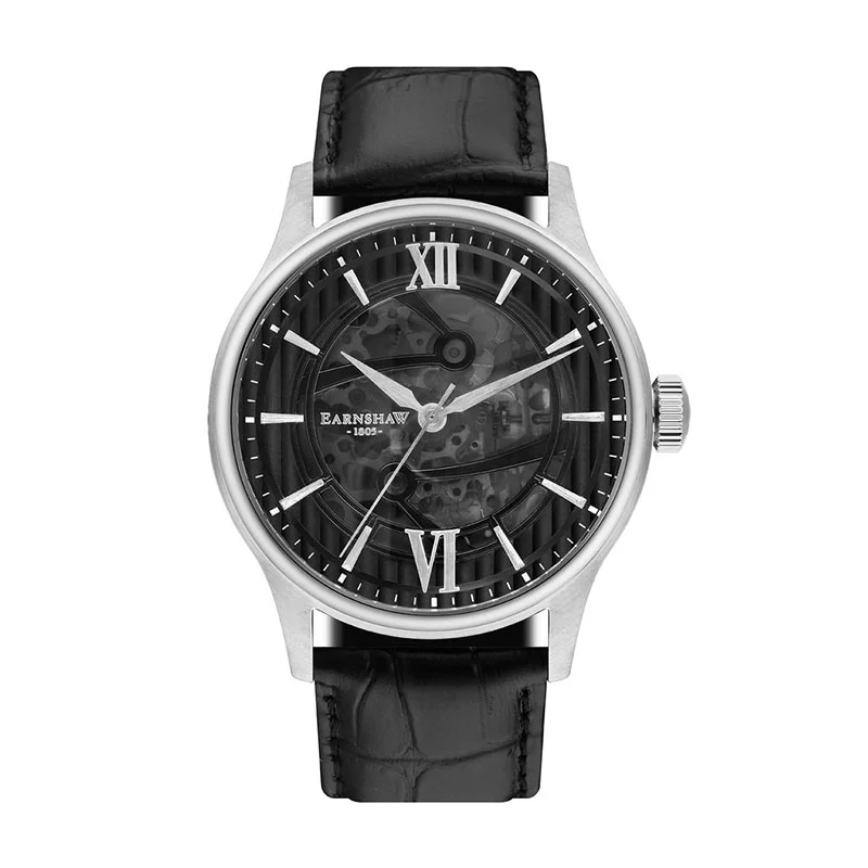 Earnshaw ES-8801-01