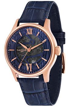 Вся коллекция Bauer