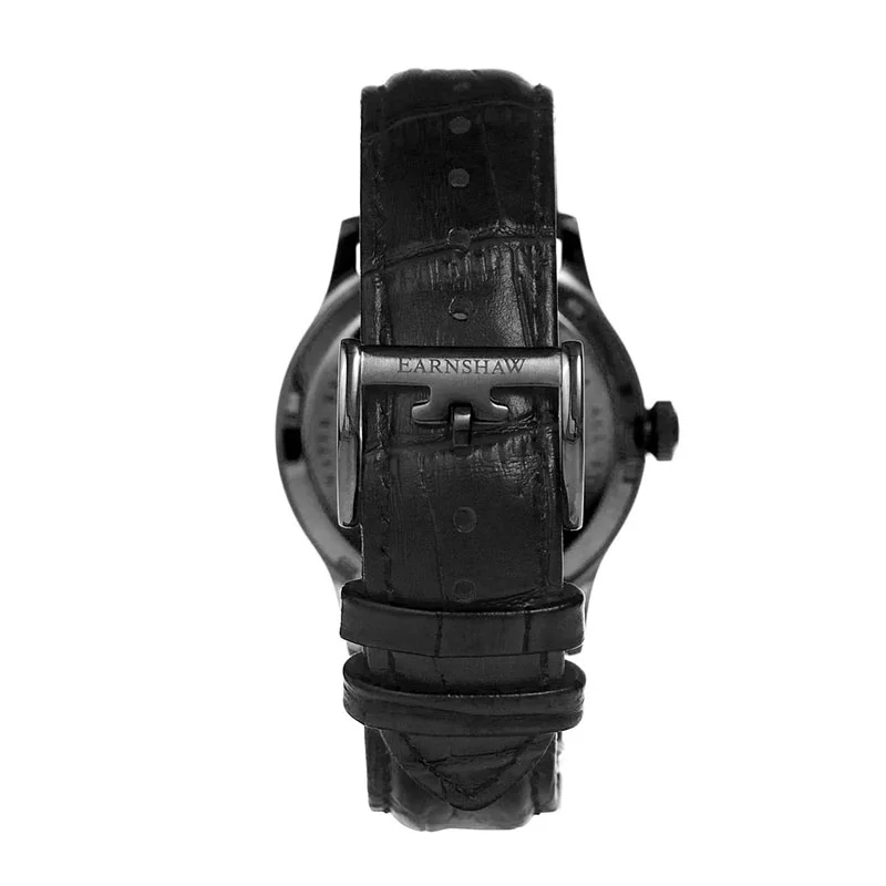 Earnshaw ES-8801-04