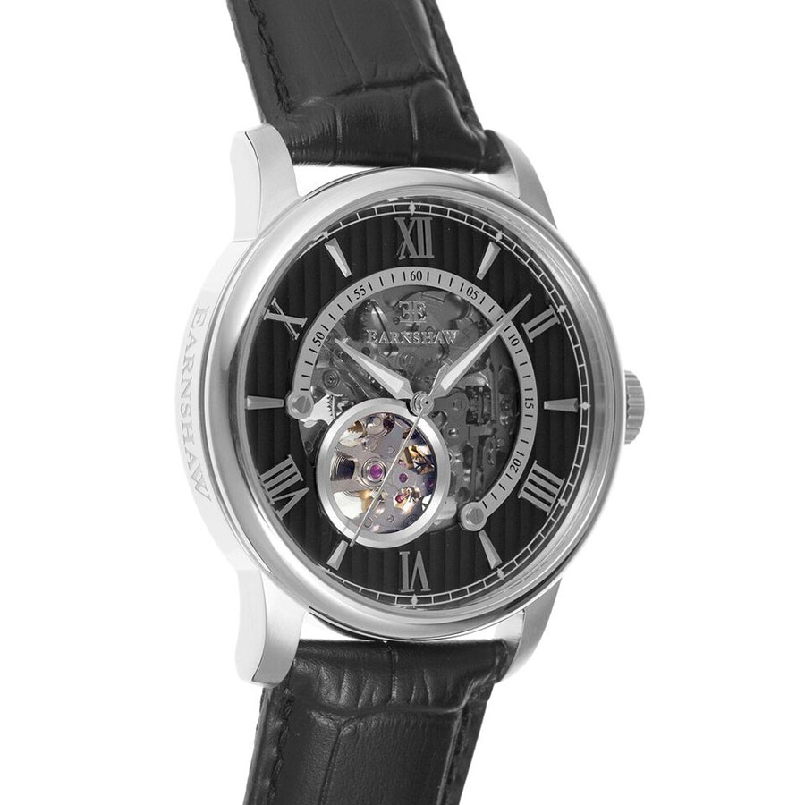 Earnshaw ES-8802-01