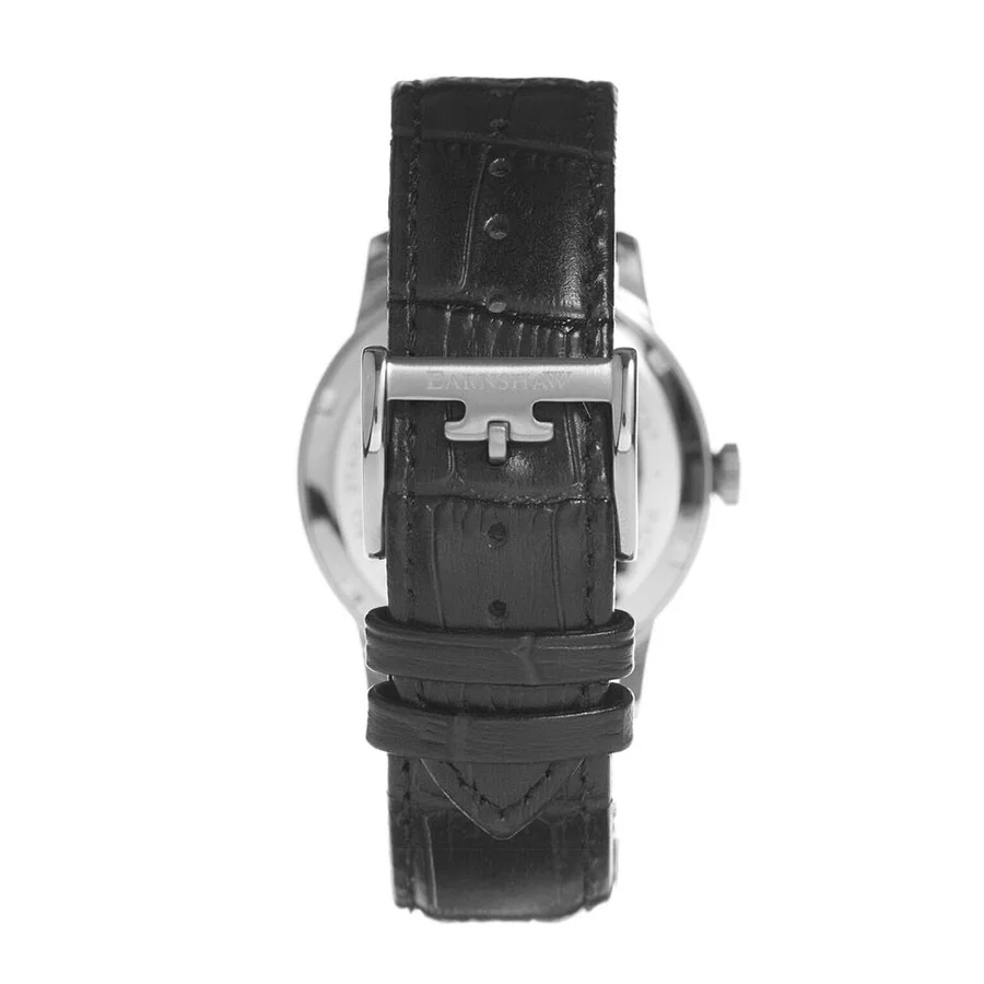 Earnshaw ES-8802-01