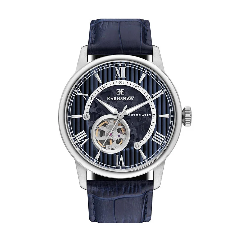 Earnshaw ES-8802-02