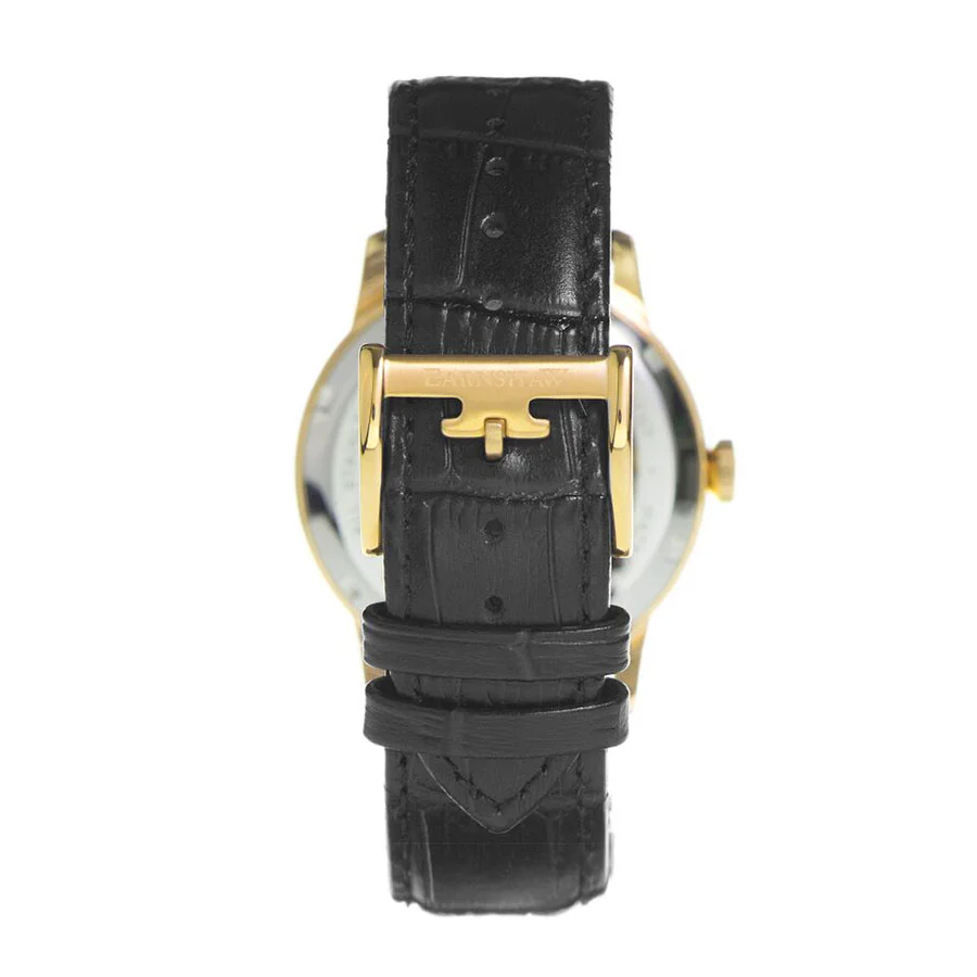 Earnshaw ES-8802-03