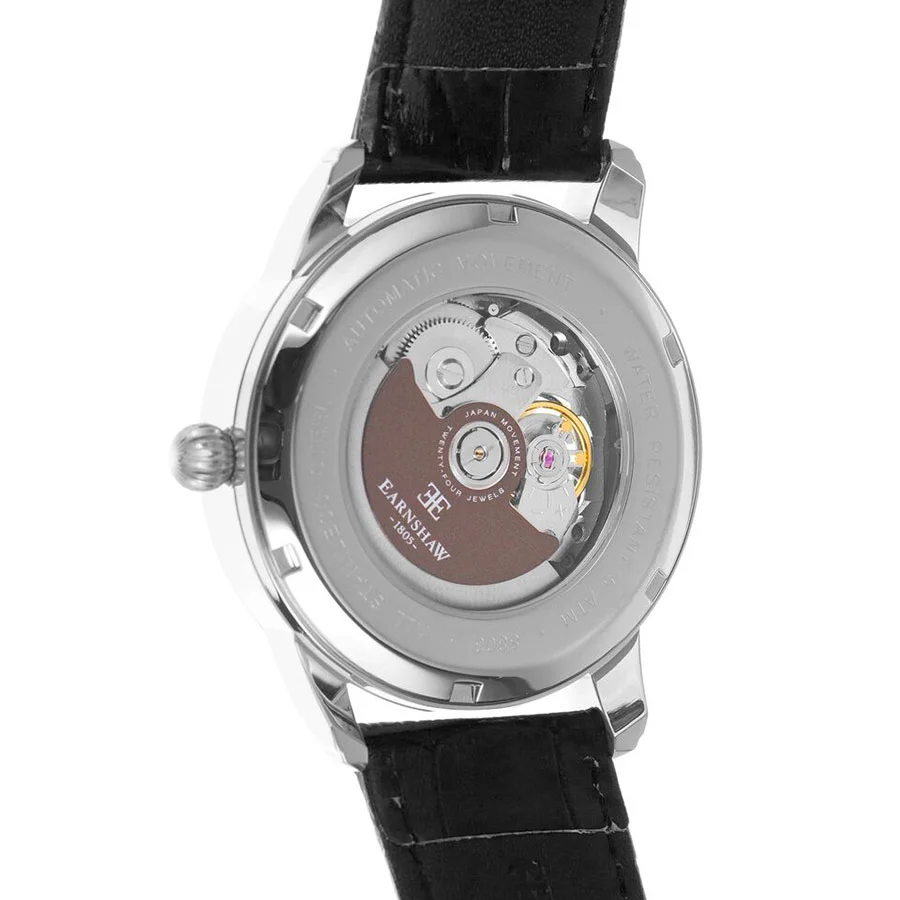 Earnshaw ES-8803-01