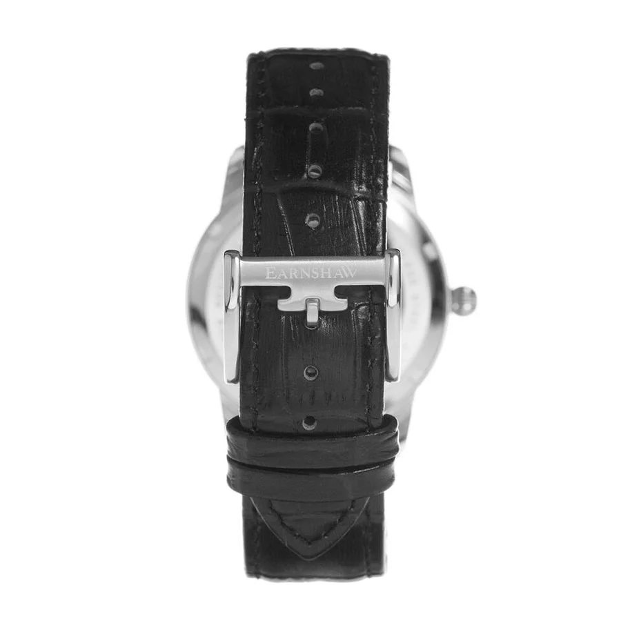Earnshaw ES-8803-01
