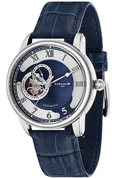 Вся коллекция Longitude