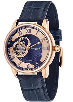 Вся коллекция Longitude