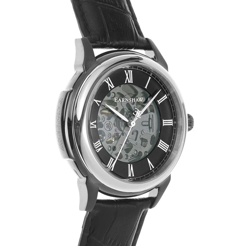 Earnshaw ES-8805-01