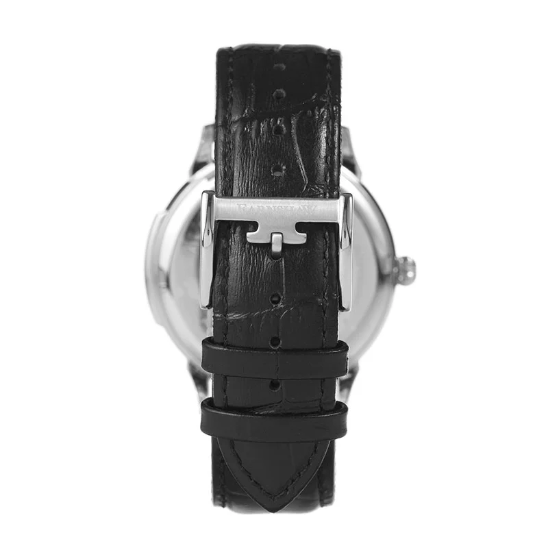 Earnshaw ES-8805-01