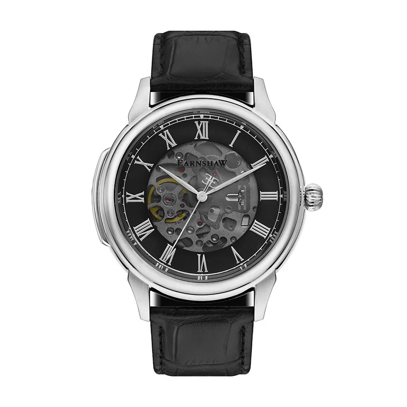 Earnshaw ES-8805-01