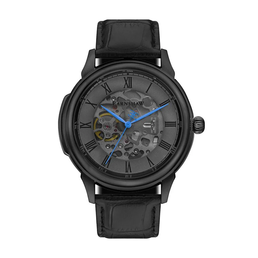 Earnshaw ES-8805-02