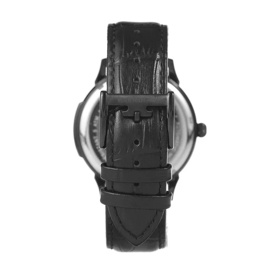 Earnshaw ES-8805-02