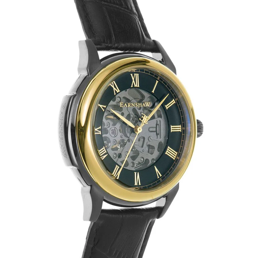 Earnshaw ES-8805-03