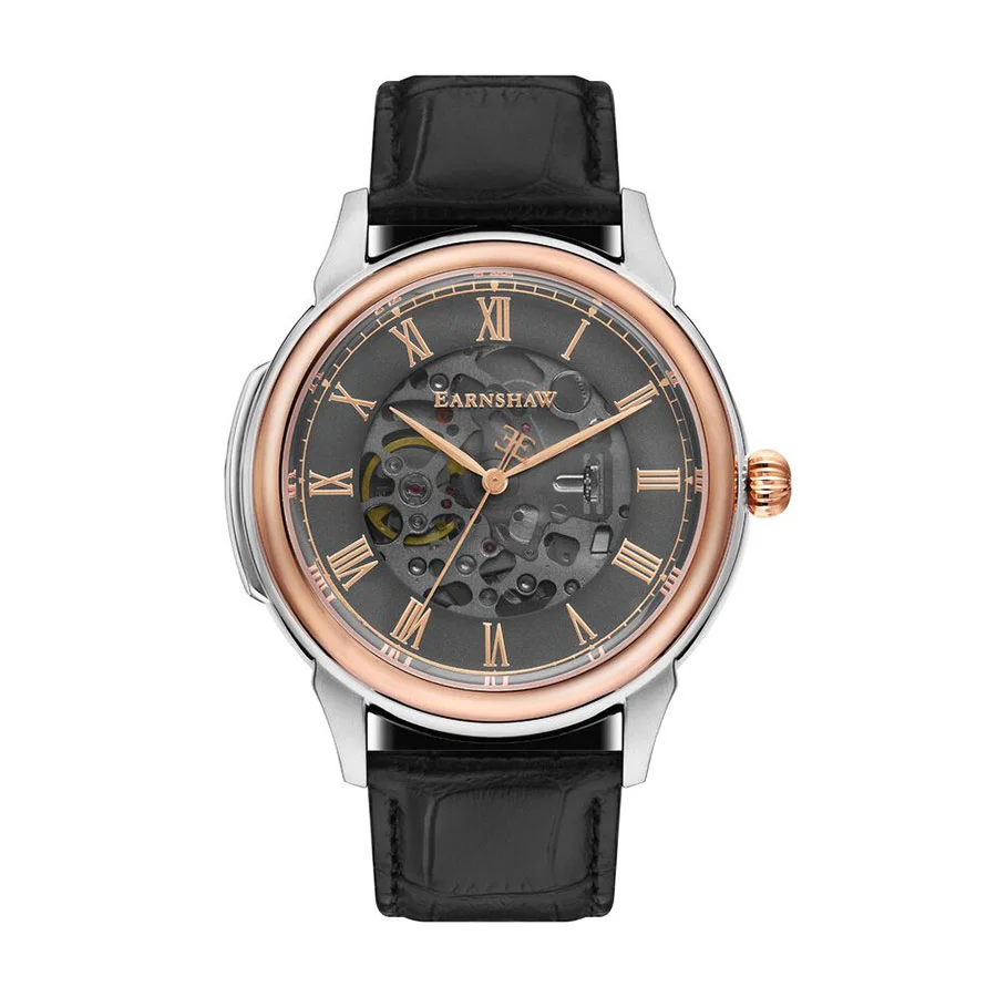 Earnshaw ES-8805-04