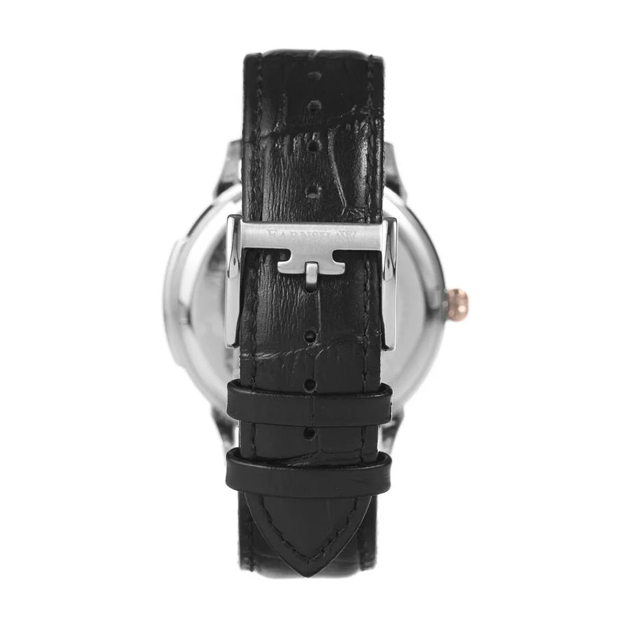 Earnshaw ES-8805-04