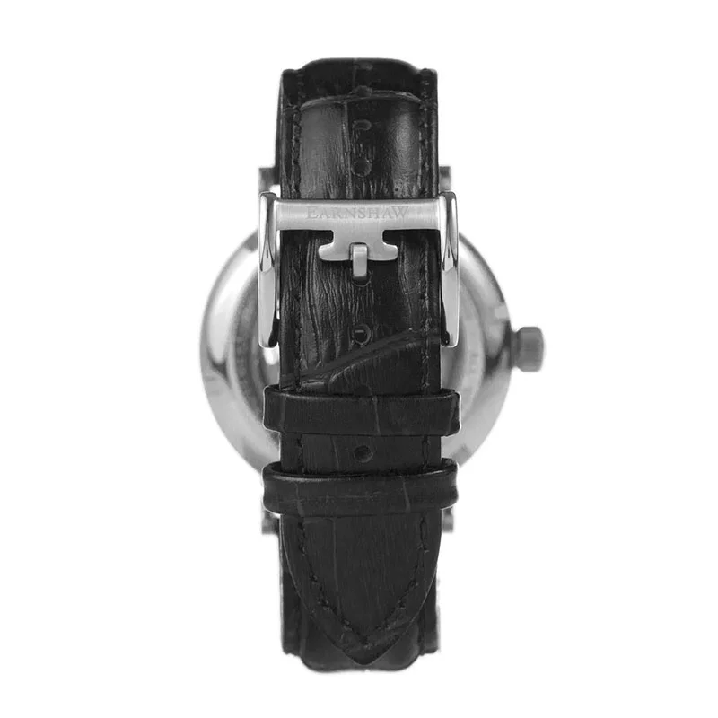 Earnshaw ES-8806-01