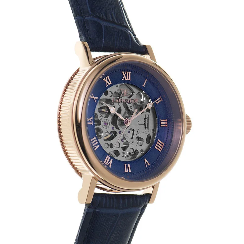 Earnshaw ES-8806-03