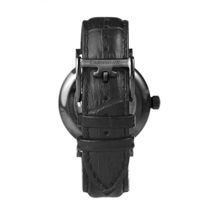 Earnshaw ES-8806-04