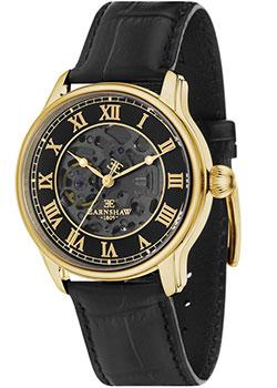 Вся коллекция Longitude
