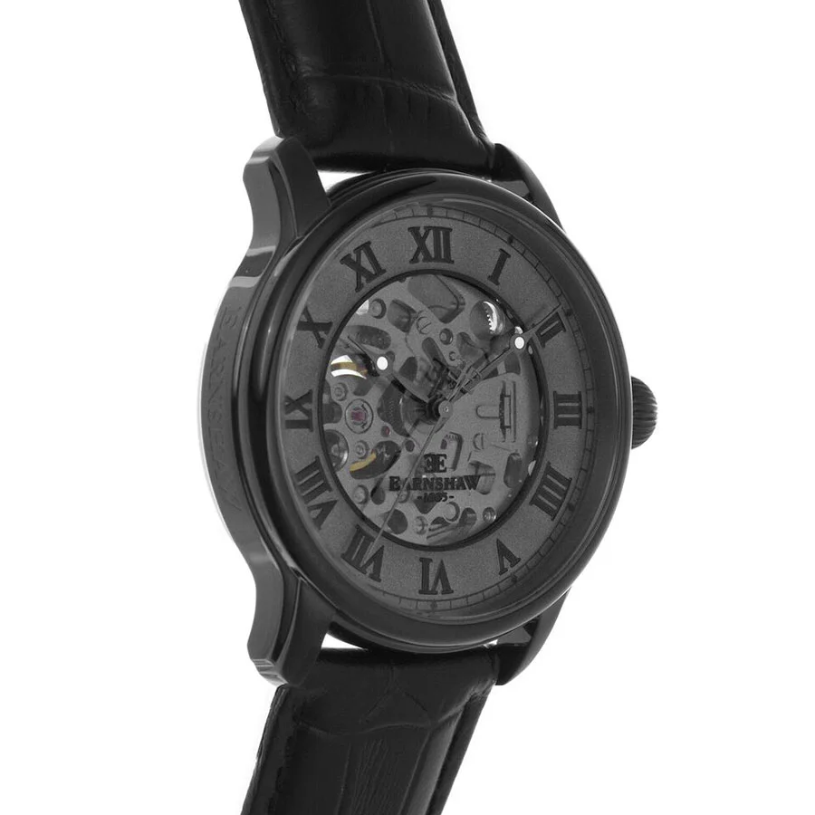 Earnshaw ES-8807-03