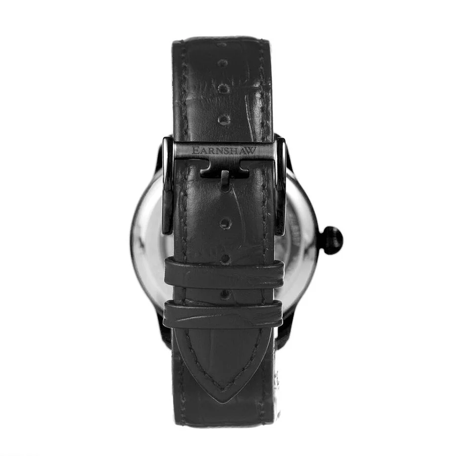Earnshaw ES-8807-03