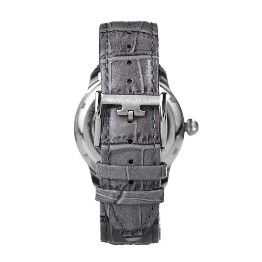 Earnshaw ES-8807-04