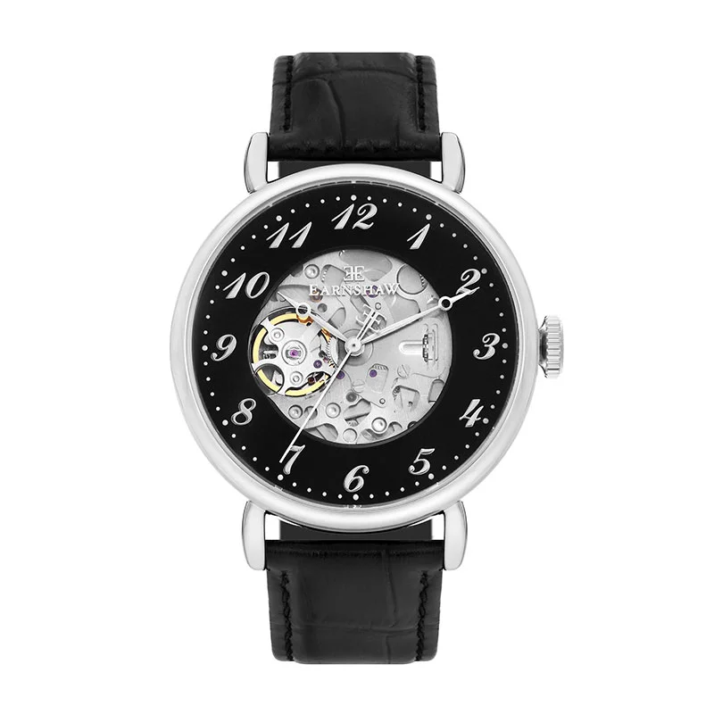 Earnshaw ES-8810-01