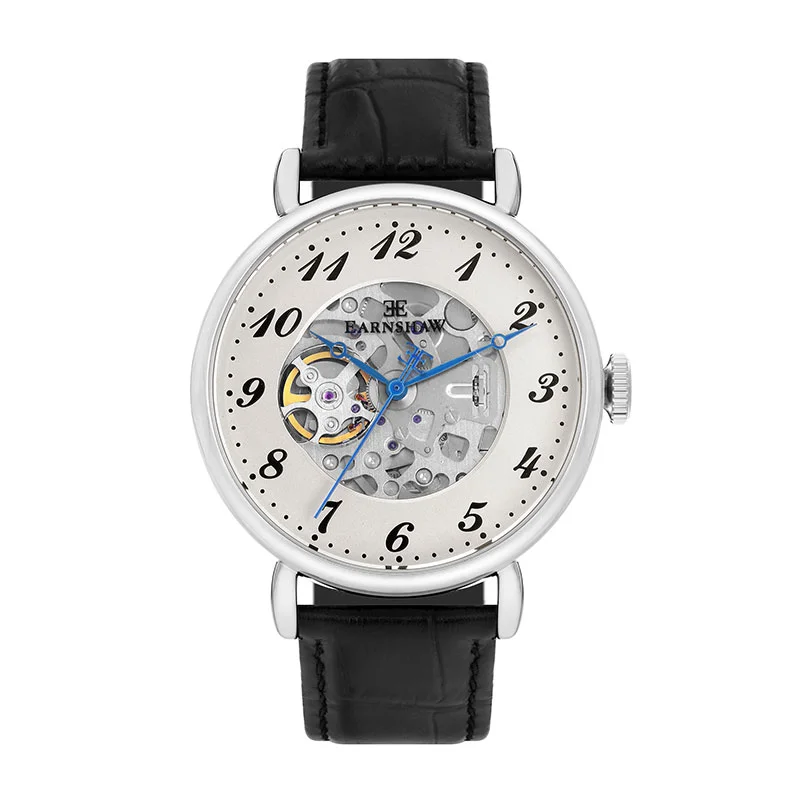 Earnshaw ES-8810-02